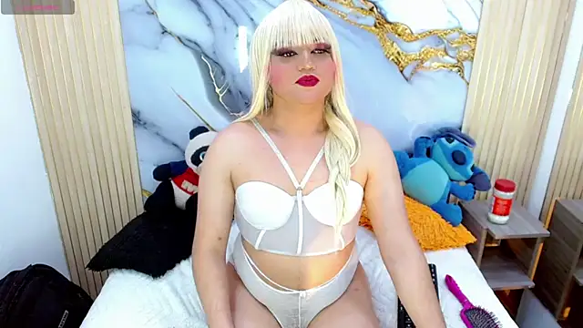 natashaislerxxx Live XXX Chat