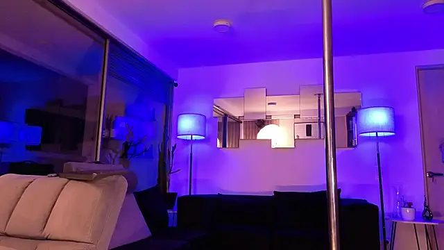 mandi4pole_ 라이브 XXX 채팅