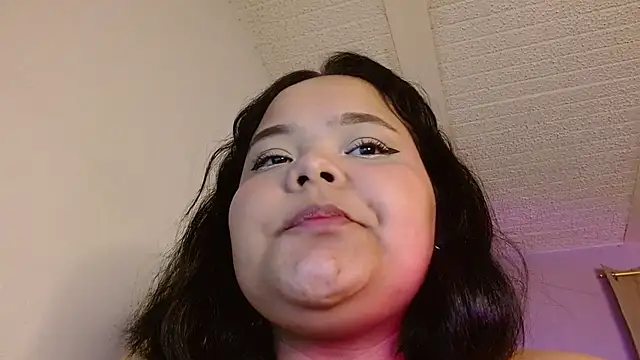 Онлайн чат XXX sexychubby___