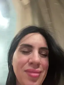 Alex_Svift Live XXX Chat