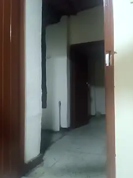 corepio Webcam-Show