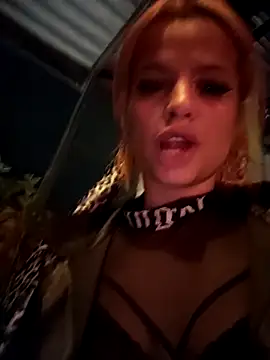 Cataleya_16 Live XXX Chat