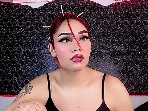 Salome_bichtxx – Naživo XXX chat