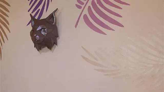 Chat XXX Live Sweet_Sammy_