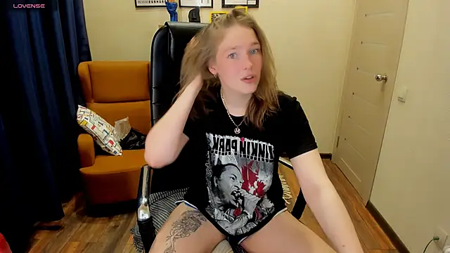 _fiona_Love Chat XXX in diretta