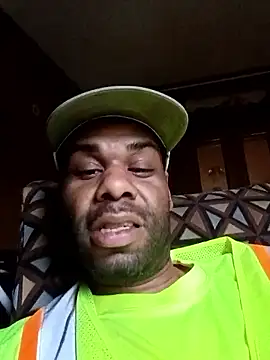 longjohndick55w Webcamshow