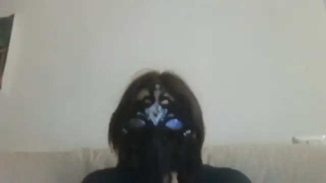 HelenTiAscolta's Live XXX Chat