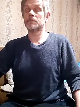 Mr__XX Show in webcam