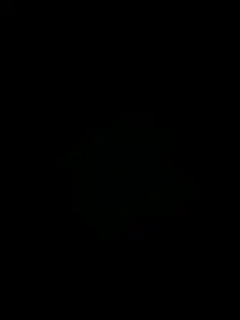 Legrandsinge20's Webcam Show