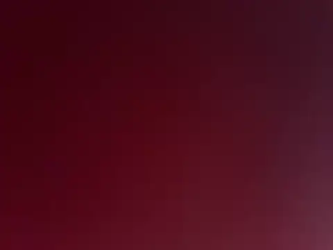 tommandjerry Live XXX-Chat