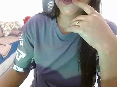 Show webcam de InayatSingh