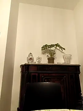 Lambe91 Webcam show