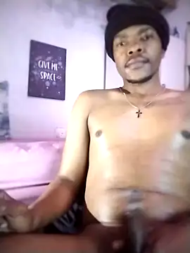 Show webcam de Fuckforcash012