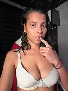 Chatroom XXX en direct de Aimar_LS
