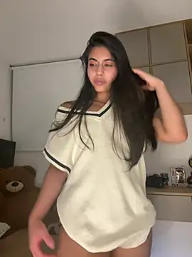 عرض كام Galena_