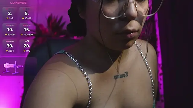 valkyria_12 – Naživo XXX chat