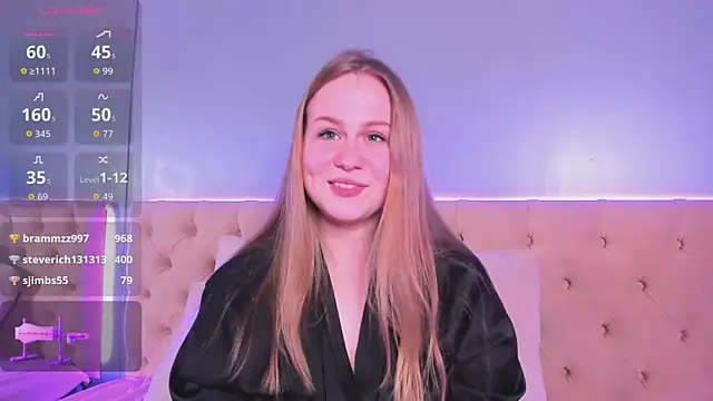 Chat +18 de stacy_moorex ao vivo