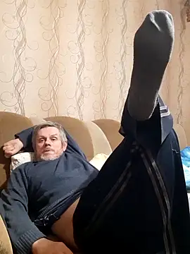 Mr__XX Webcamshow
