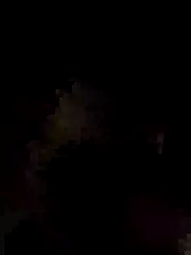 Bakedroll333 webkamerás műsora