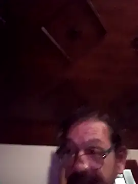 coolkasal Webcam-Show