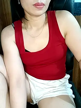 Blythe_69 在線直播表演