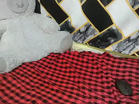 Miamilove-Xo live XXX chat