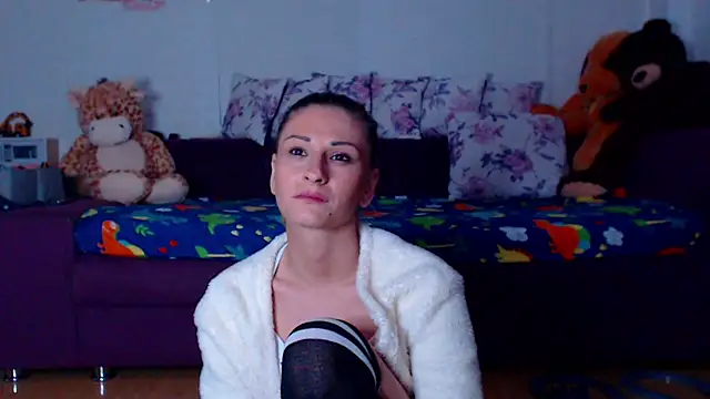 CassieSpelln Live XXX chat