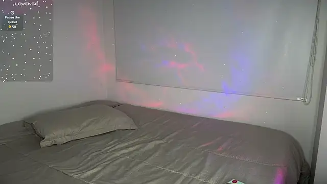 xisisxxn Live XXX chat
