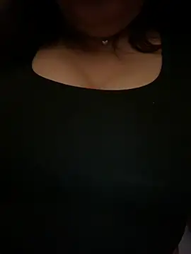 xxxxkarixxx Webcam-Show