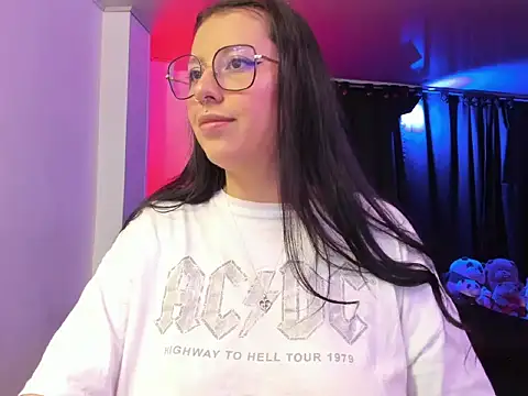 nataliasweet98: απευθείας συνομιλία ΧΧΧ