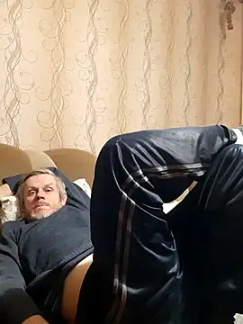 دردشة Mr__XX الجنسية المباشرة