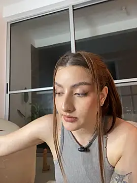 Show Webcam de Anavi_