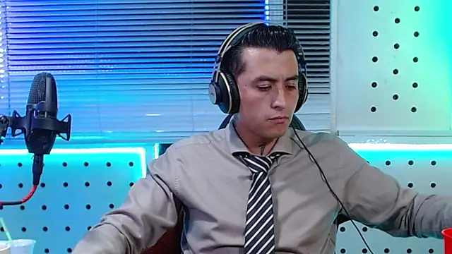 Živý XXX chat Godofcumxxx