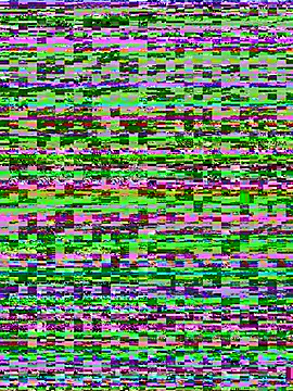 Sweet__Nurse1 élő XXX-chatje