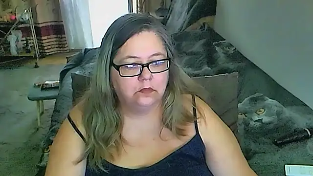 Chatroom XXX en direct de sex2