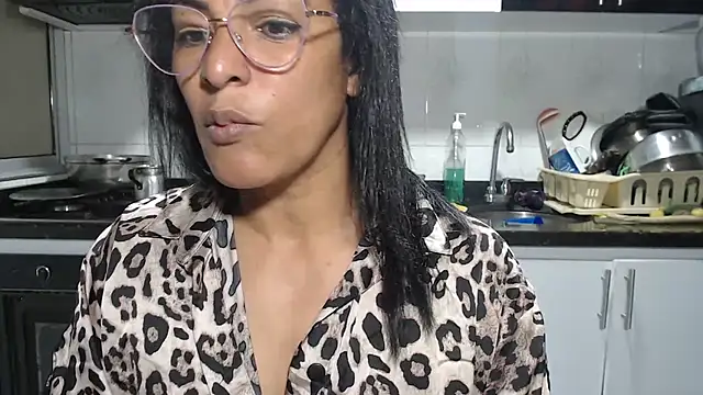 عرض كام kateleyagrey