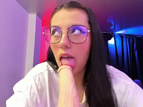 nataliasweet98 라이브 XXX 채팅