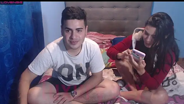 luxury_sex_17 Show in webcam