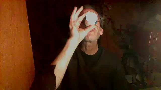 Chat XXX en directo de nice6incs