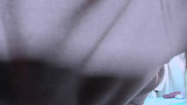 vennuss19's Live XXX Chat