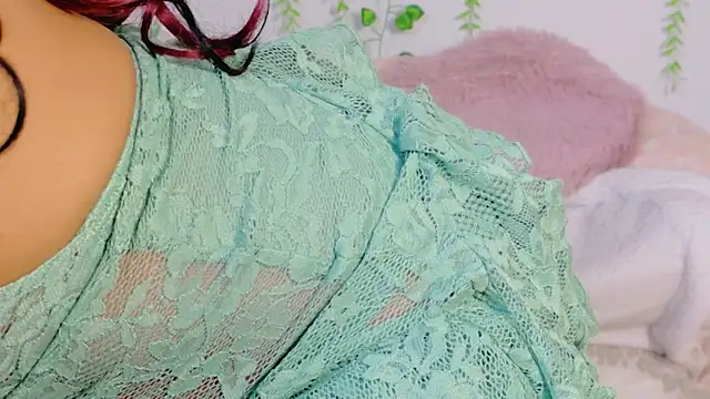 دردشة Ajua__Uva الجنسية المباشرة