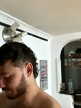 JacoLive Live XXX-chat