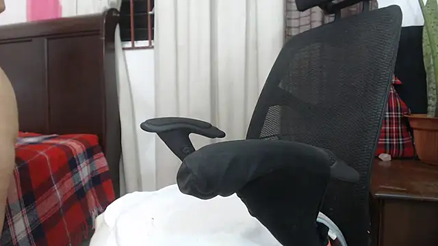 Show Webcam de jenny_milf69