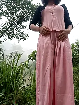 عرض كام linda_bae00