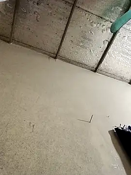 Sana-vn Adlı Modelin Canlı XXX Sohbeti
