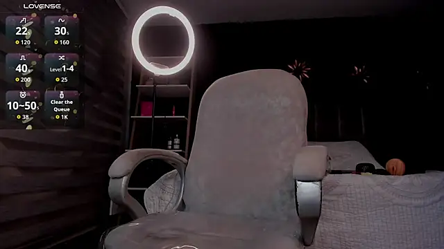LiamDeep's Live XXX Chat