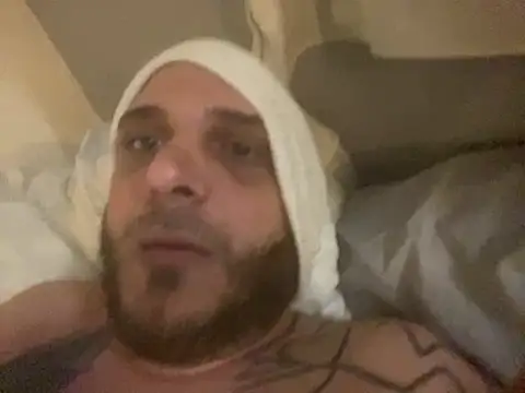 Legrandsinge20 webkamerás műsora