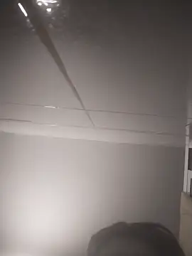 Mike_43 webcam show