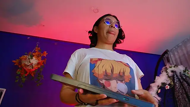 Emmapark_'s Live XXX Chat