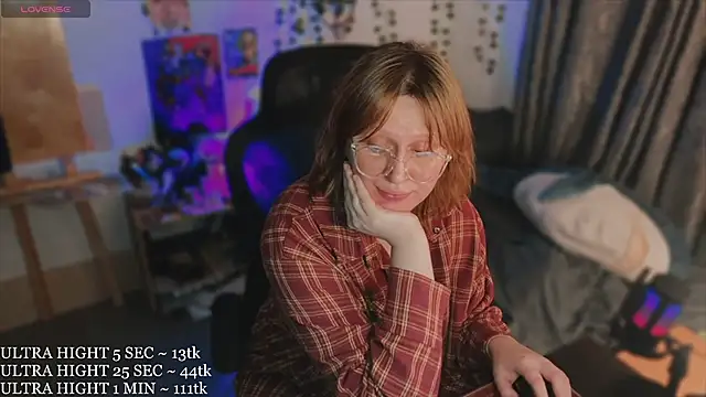 دردشة kate_not_today الجنسية المباشرة
